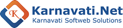 Karnavati Softweb Solutions on 10Hostings